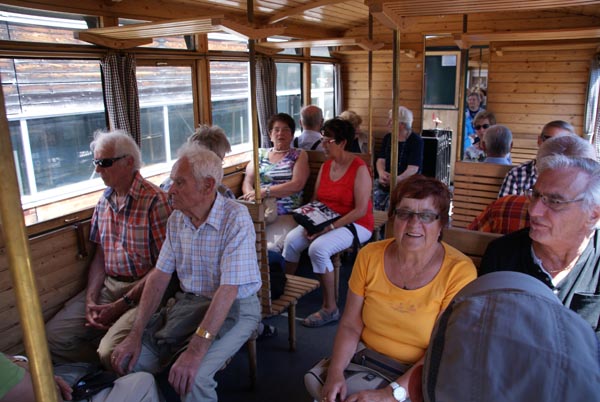Seniorenauslfug_Waelderbahn_2015-06-30_DSC07043 (67).jpg